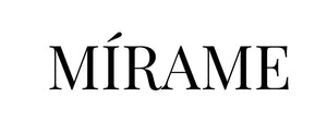 MÍRAME