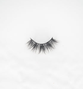 Mami Lashes