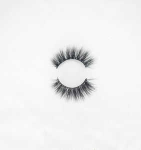 Paloma Lashes