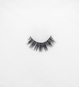 Vibras Lashes