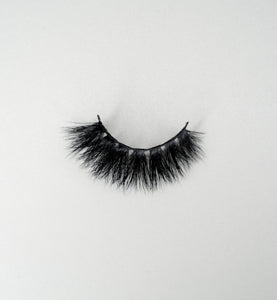 Diosa Lashes