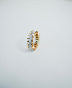 Aphrodite Ring